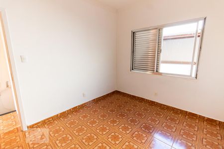 Casa de condomínio à venda com 230m², 3 quartos e 2 vagasQuarto 2