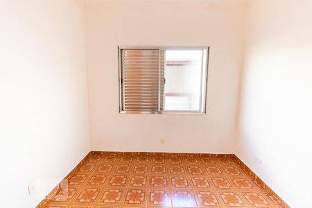 Casa de condomínio à venda com 230m², 3 quartos e 2 vagasQuarto 2