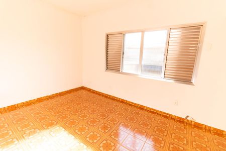 Quarto 1 de casa de condomínio à venda com 3 quartos, 230m² em Vila Maria Baixa, São Paulo
