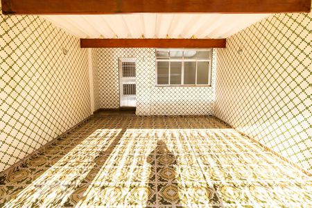 Casa de condomínio à venda com 230m², 3 quartos e 2 vagasGaragem