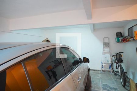 Casa de condomínio à venda com 250m², 4 quartos e 2 vagasGaragem