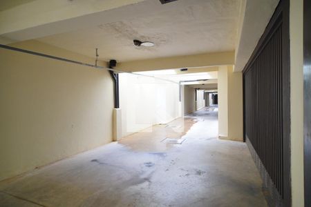 Casa de condomínio à venda com 250m², 4 quartos e 2 vagasGaragem