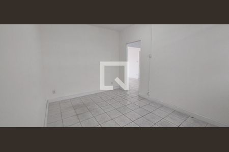 Sala 2 de casa para alugar com 3 quartos, 151m² em Centro, Santo André