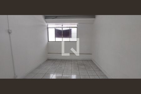 Sala 2 de casa para alugar com 3 quartos, 151m² em Centro, Santo André
