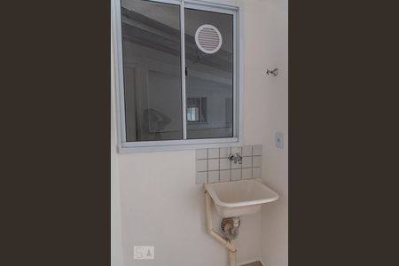 Apartamento à venda com 50m², 2 quartos e sem vagaÁrea de serviço