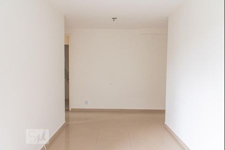 Sala de apartamento à venda com 2 quartos, 50m² em Liberdade, São Paulo