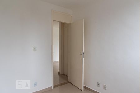 Quarto 1 de apartamento à venda com 2 quartos, 50m² em Liberdade, São Paulo