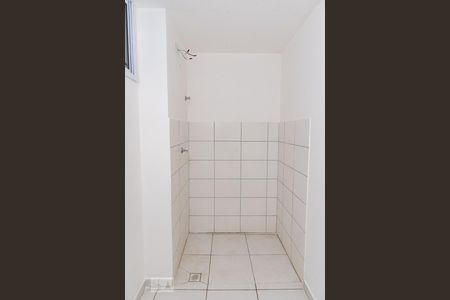 Apartamento à venda com 50m², 2 quartos e sem vagaBanheiro