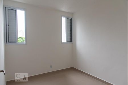 Quarto 1 de apartamento à venda com 2 quartos, 50m² em Liberdade, São Paulo