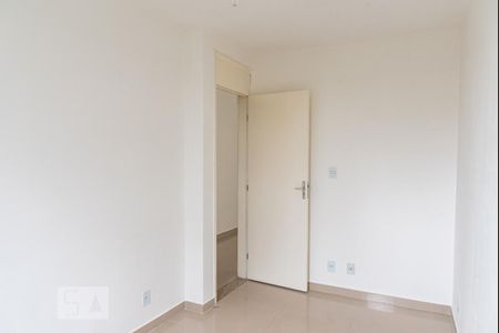 Apartamento à venda com 50m², 2 quartos e sem vagaQuarto 2