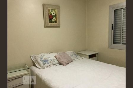 Apartamento à venda com 118m², 3 quartos e 2 vagasSuite