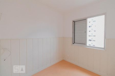 Quarto 1 de apartamento para alugar com 2 quartos, 60m² em Tatuapé, São Paulo