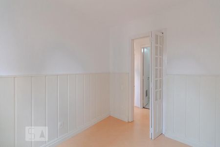 Quarto 1 de apartamento para alugar com 2 quartos, 60m² em Tatuapé, São Paulo