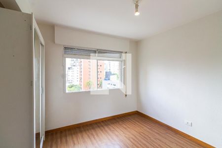 Quarto de apartamento para alugar com 1 quarto, 52m² em Pinheiros, São Paulo