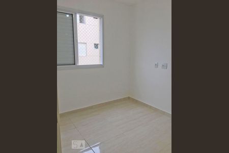 Apartamento à venda com 46m², 2 quartos e 1 vagaQuarto 2