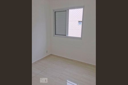 Apartamento à venda com 46m², 2 quartos e 1 vagaQuarto 2