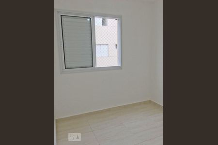 Apartamento à venda com 46m², 2 quartos e 1 vagaQuarto 2