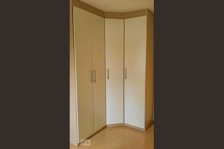 Quarto 1 de apartamento à venda com 2 quartos, 48m² em Vila Constança, São Paulo