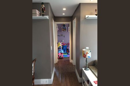 Apartamento à venda com 2 quartos, 46m² em Cristal, Porto Alegre