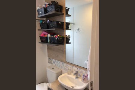 Apartamento à venda com 2 quartos, 46m² em Cristal, Porto Alegre