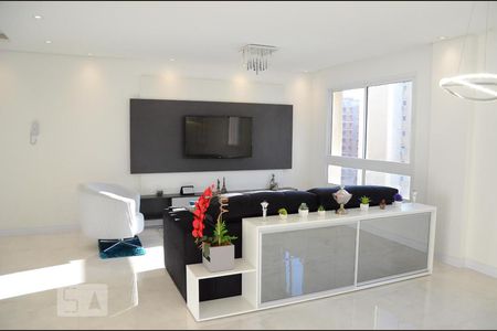 Apartamento para alugar com 2 quartos, 76m² em Marechal Rondon, Canoas