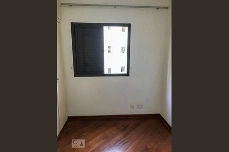 Apartamento para alugar com 101m², 3 quartos e 2 vagasQuarto 2