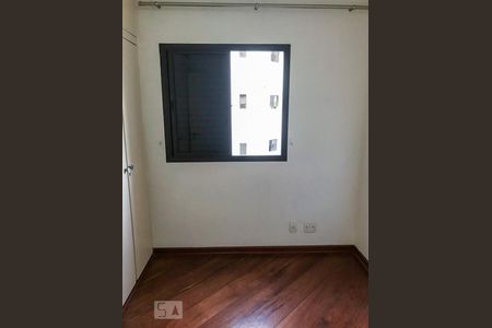 Apartamento para alugar com 101m², 3 quartos e 2 vagasQuarto 2