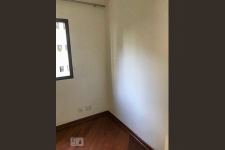 Apartamento para alugar com 101m², 3 quartos e 2 vagasQuarto 2