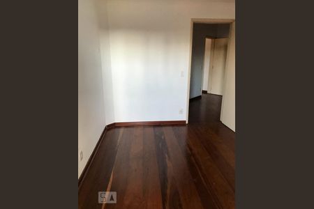 Apartamento para alugar com 101m², 3 quartos e 2 vagasQuarto 3