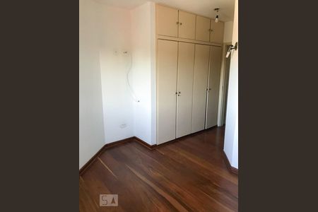 Suíte de apartamento para alugar com 3 quartos, 101m² em Bela Aliança, São Paulo