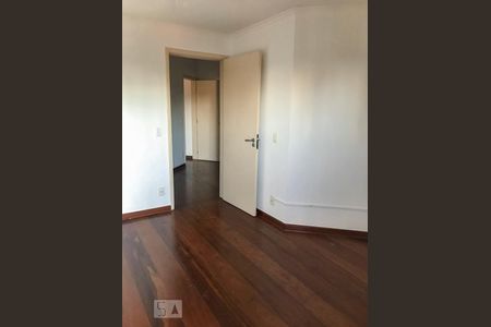 Apartamento para alugar com 101m², 3 quartos e 2 vagasQuarto 3