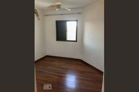 Apartamento para alugar com 101m², 3 quartos e 2 vagasSuíte