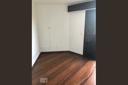 Apartamento para alugar com 101m², 3 quartos e 2 vagasQuarto 3