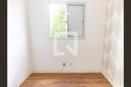 Quarto 1 de apartamento à venda com 2 quartos, 51m² em Quarta Parada, São Paulo