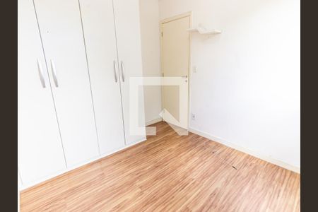 Quarto 1 de apartamento à venda com 2 quartos, 51m² em Quarta Parada, São Paulo