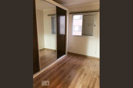 Quarto 3 de apartamento à venda com 3 quartos, 59m² em Vila Bela, São Paulo