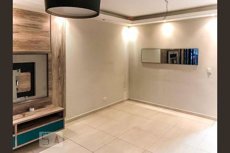 Sala de casa à venda com 3 quartos, 135m² em Jardim Brasil (zona Norte), São Paulo