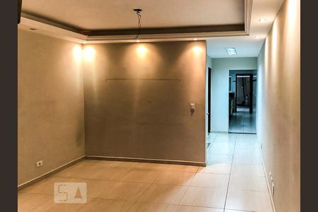 Casa à venda com 135m², 3 quartos e 2 vagasSala 2