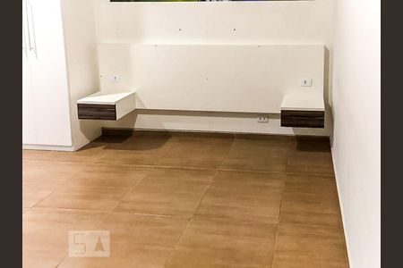 Quarto 1 de casa à venda com 3 quartos, 135m² em Jardim Brasil (zona Norte), São Paulo