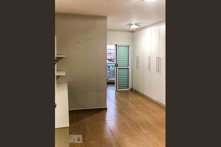 Quarto 2 de casa à venda com 3 quartos, 135m² em Jardim Brasil (zona Norte), São Paulo