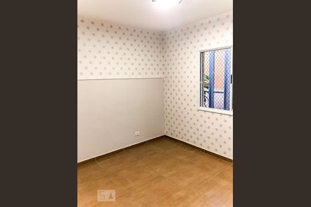 Quarto 3 de casa à venda com 3 quartos, 135m² em Jardim Brasil (zona Norte), São Paulo