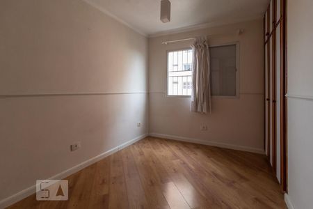 Quarto 2 de apartamento para alugar com 3 quartos, 78m² em Jardim Bonfiglioli, São Paulo
