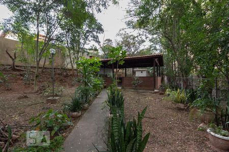 Apartamento para alugar com 78m², 3 quartos e 1 vaga Apartamento para alugar com 78m², 3 quartos e 1 vagaÁrea comum - Churrasqueira