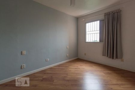 Quarto 1 de apartamento para alugar com 3 quartos, 78m² em Jardim Bonfiglioli, São Paulo