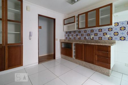 Apartamento para alugar com 78m², 3 quartos e 1 vaga Apartamento para alugar com 78m², 3 quartos e 1 vagaCozinha