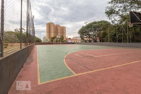 Apartamento para alugar com 78m², 3 quartos e 1 vaga Apartamento para alugar com 78m², 3 quartos e 1 vagaÁrea comum - Quadra