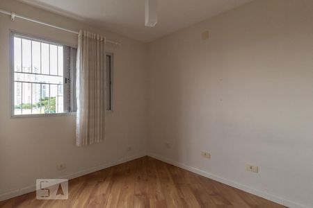 Quarto 3 de apartamento para alugar com 3 quartos, 78m² em Jardim Bonfiglioli, São Paulo