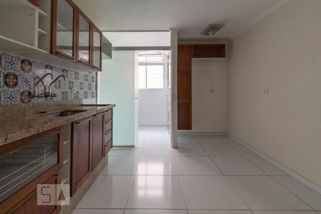 Apartamento para alugar com 78m², 3 quartos e 1 vaga Apartamento para alugar com 78m², 3 quartos e 1 vagaCozinha