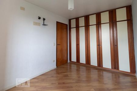 Quarto 1 de apartamento para alugar com 3 quartos, 78m² em Jardim Bonfiglioli, São Paulo