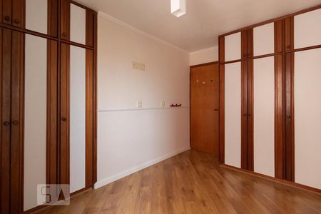 Quarto 2 de apartamento para alugar com 3 quartos, 78m² em Jardim Bonfiglioli, São Paulo